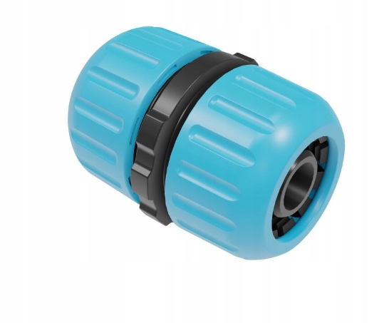 

Cellfast Ecoplus Łącznik Reparator 1/2"-5/8