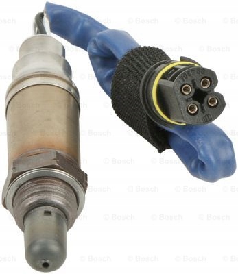 Bosch 0 258 003 782 лямбда-зонд