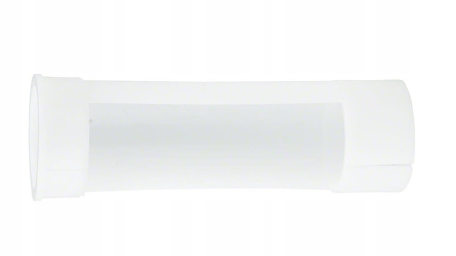 

Tuleja ślizgowa Suntour Xct Nex Nvx 28mm FEE942