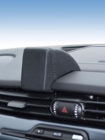 Konsola Kuda pod navi do Alfa Romeo Giulietta