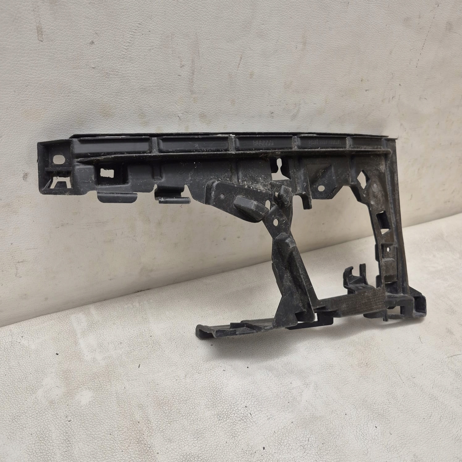 AUDI TT III 3 8S S-LINE LIFT 18-23 holder support left front front
