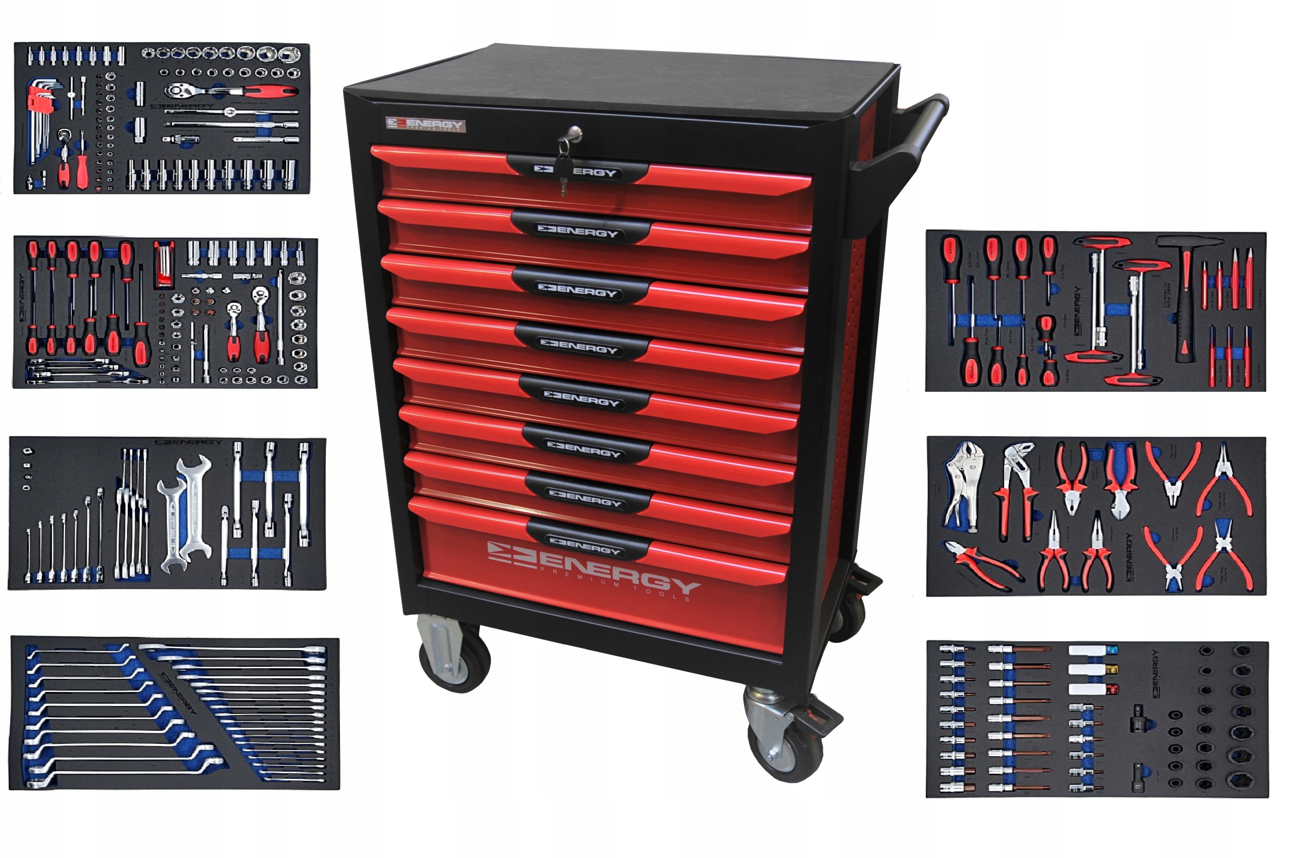 C5b147494c5fbbb556b44726633a