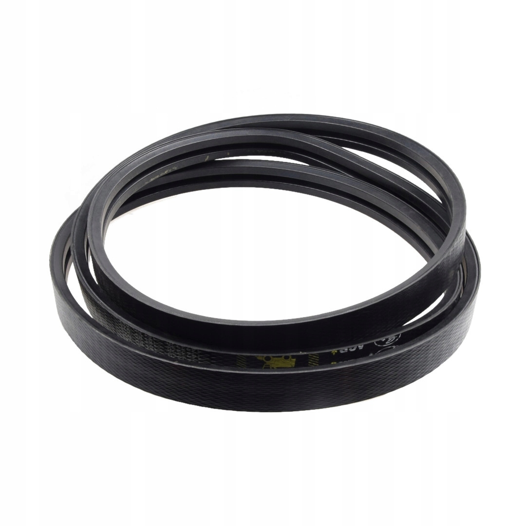 Клиновой ремень Case, New Holland 1423320 Gates