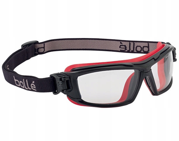 Ochranné brýle Bolle Ultipsi (ULTIM8)