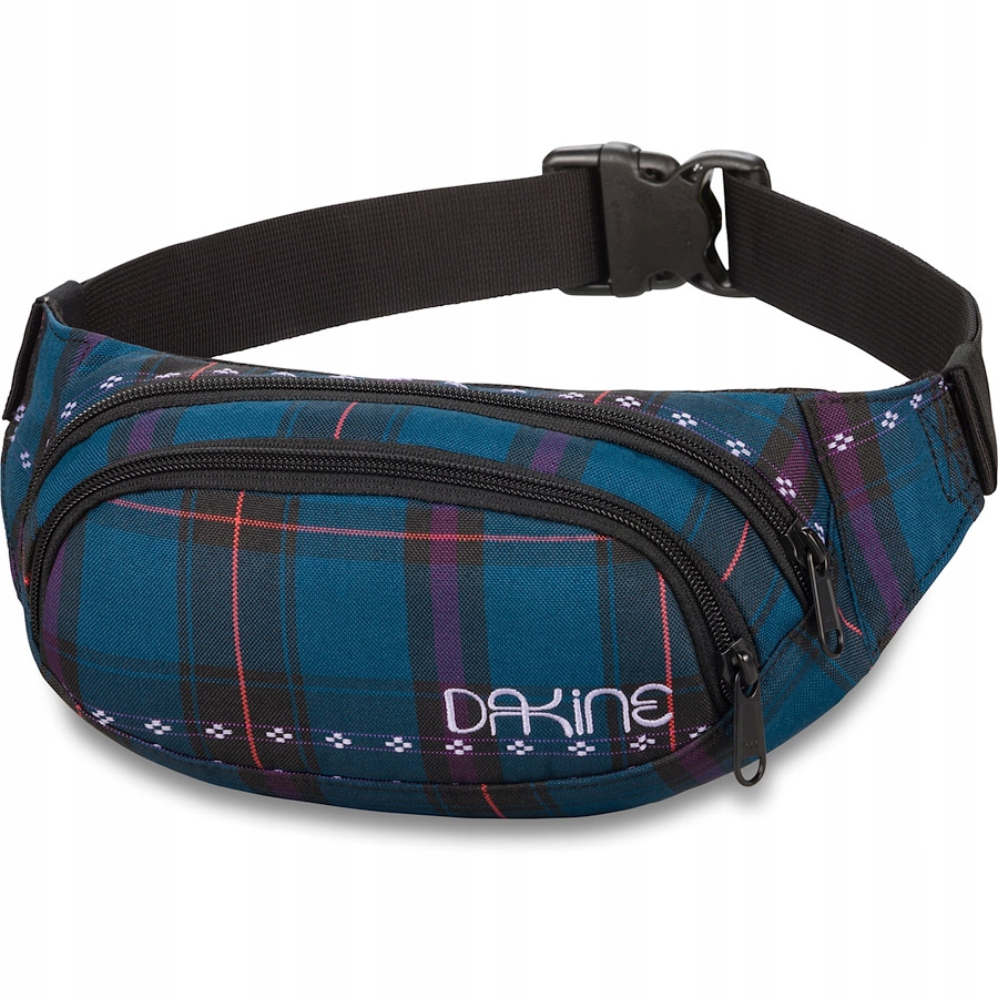 

Saszetka nerka Dakine Hip Pack Suzie