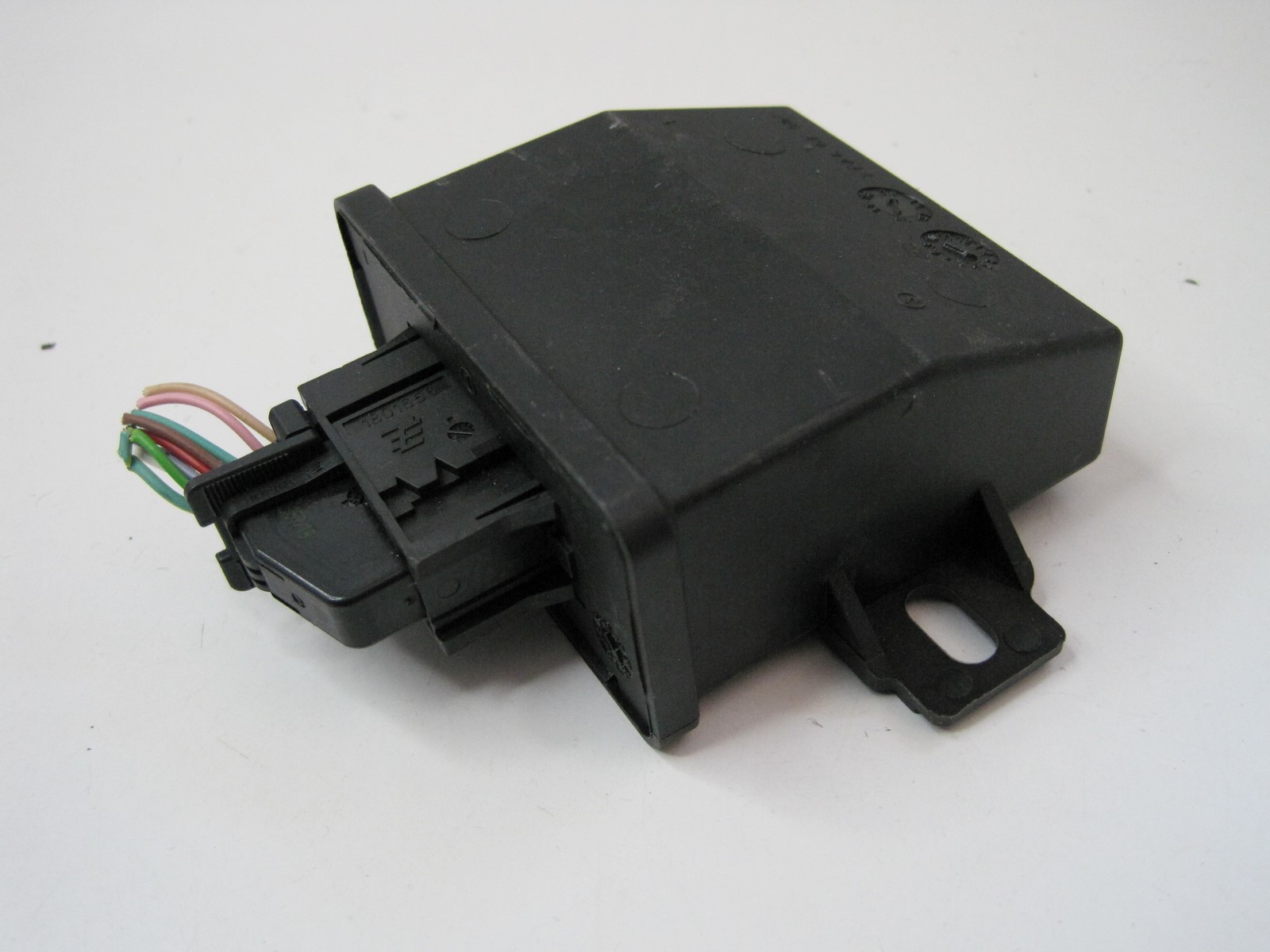 Moduł sterownik świateł CitroenC5 Aircross 9821006380