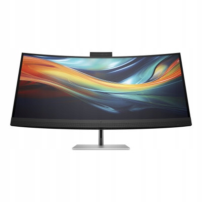 Hp Series 7 Pro 39,7" 5K2K 740pm