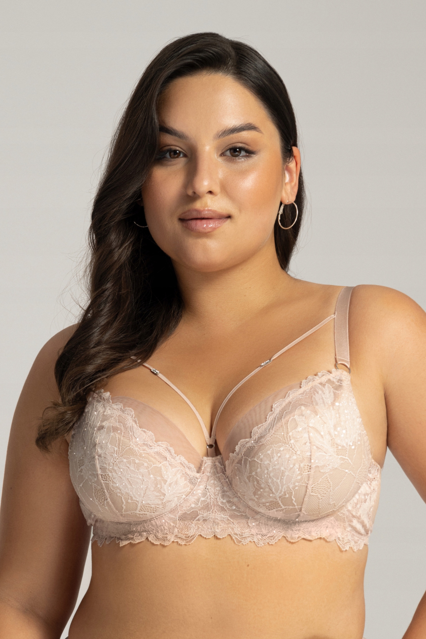 Ava 2154 Třpytí 80H