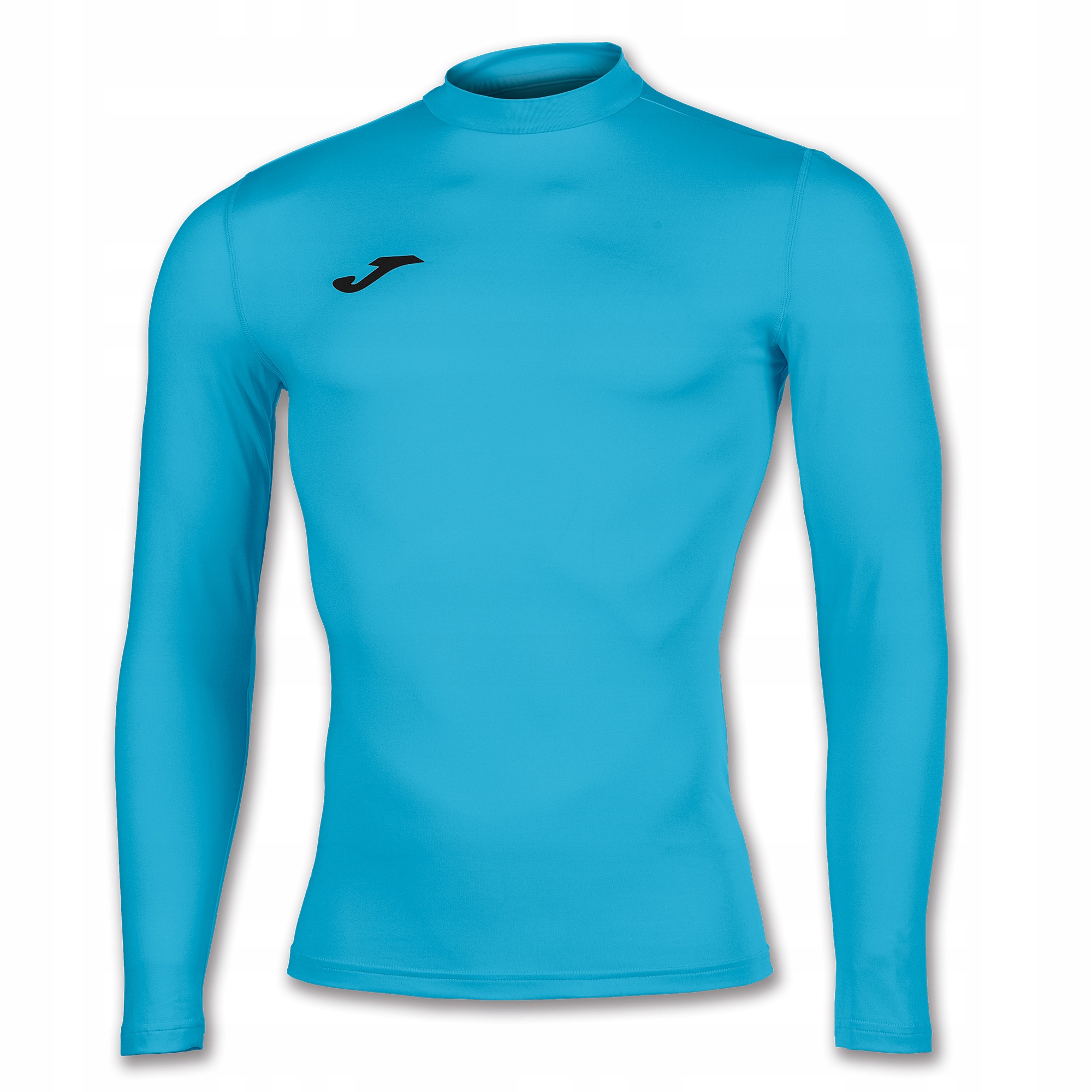 Joma Koszulka Termoaktywna 101018.010 L/XL