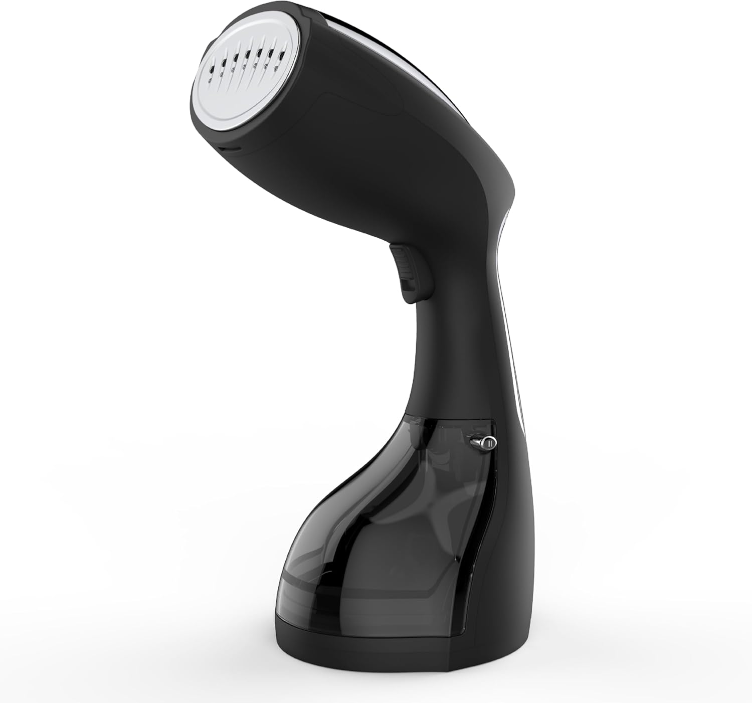 Cestovný Naparovač Steamone 1400W 24G/MIN, Pripravený Na 30 Sekúnd, Kábel 2 M