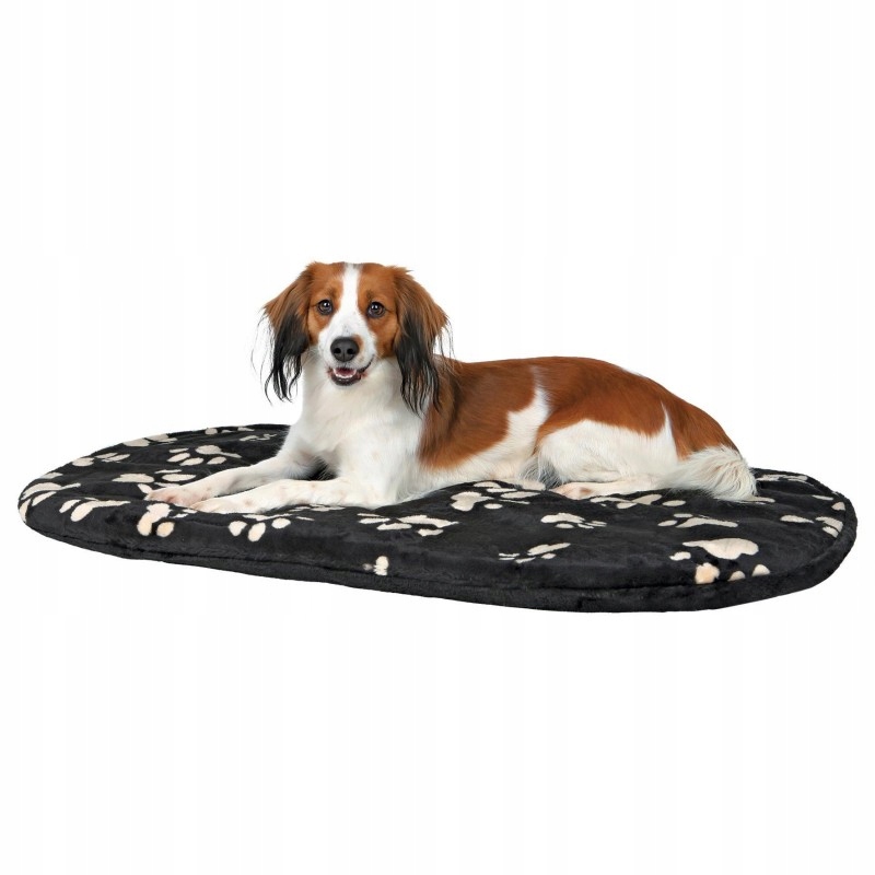 

Trixie Legowisko Pluszowe Dla Psa Joey 64X41X4cm