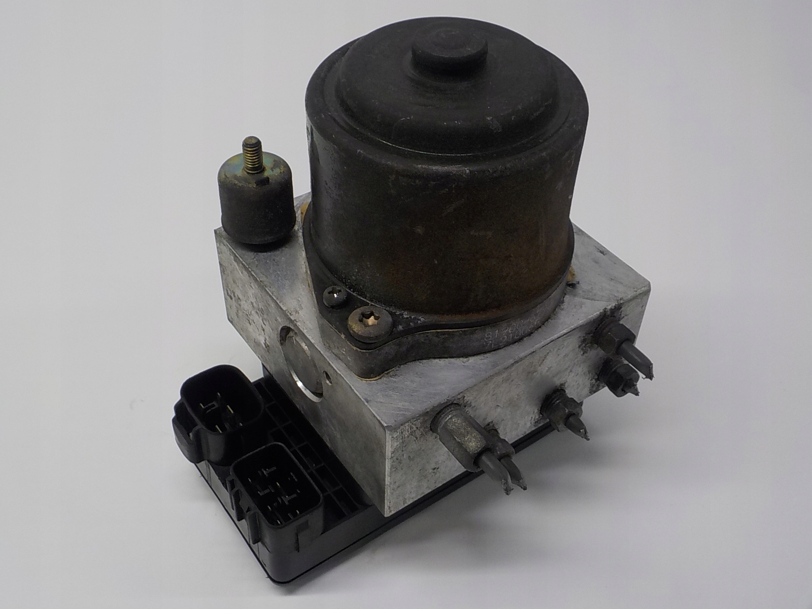 DAIHATSU TERIOS Pompa ABS 44510-87401 81900-6790