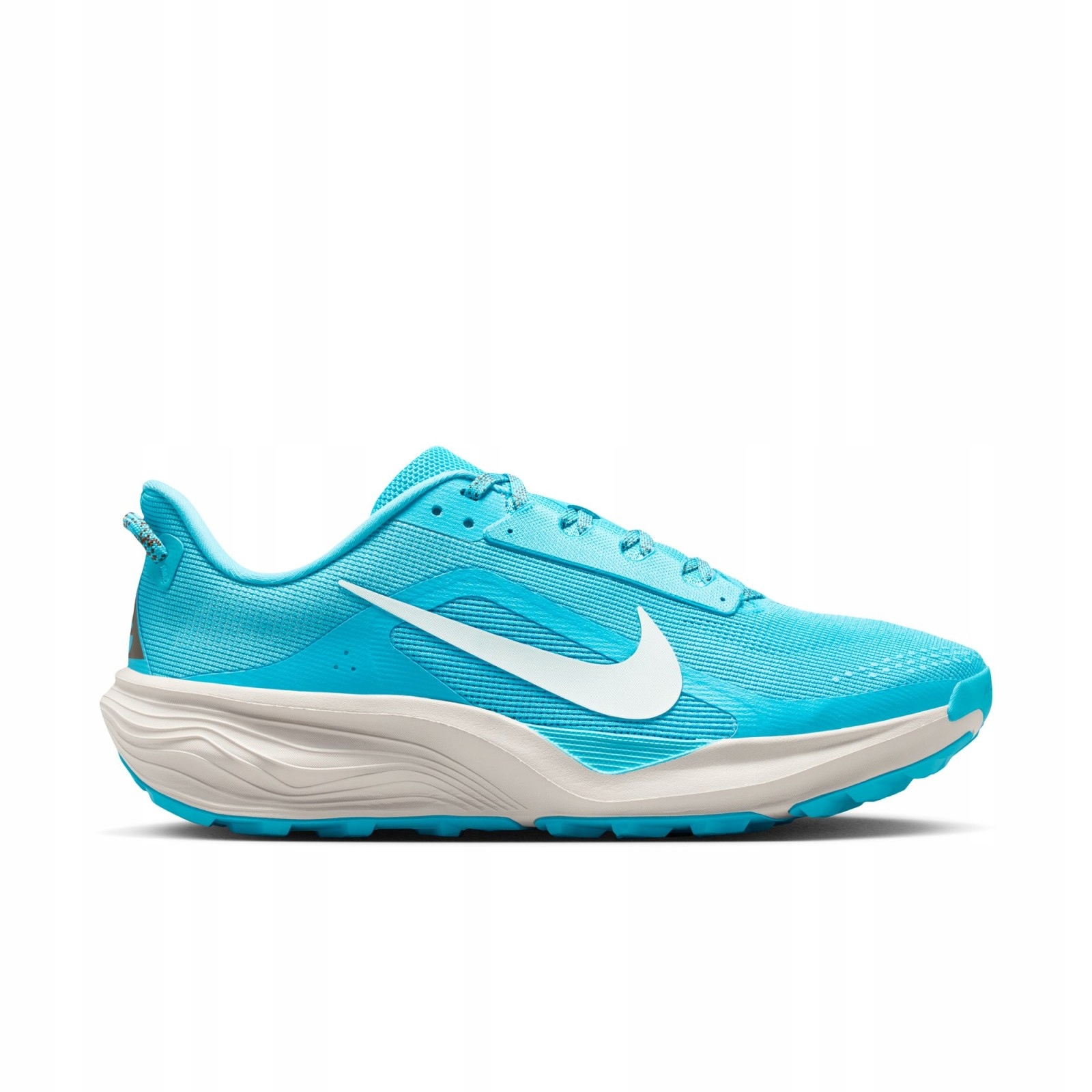 Pánské běžecké boty Nike Acg Pegasus Trail