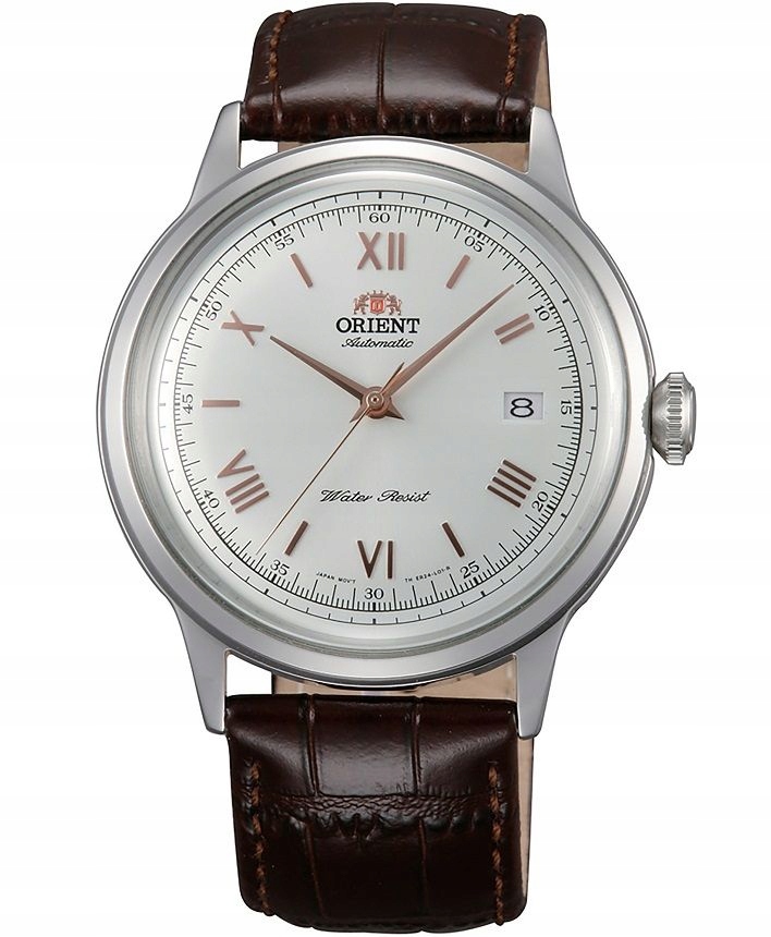 

Orient Bambino FAC00008W0