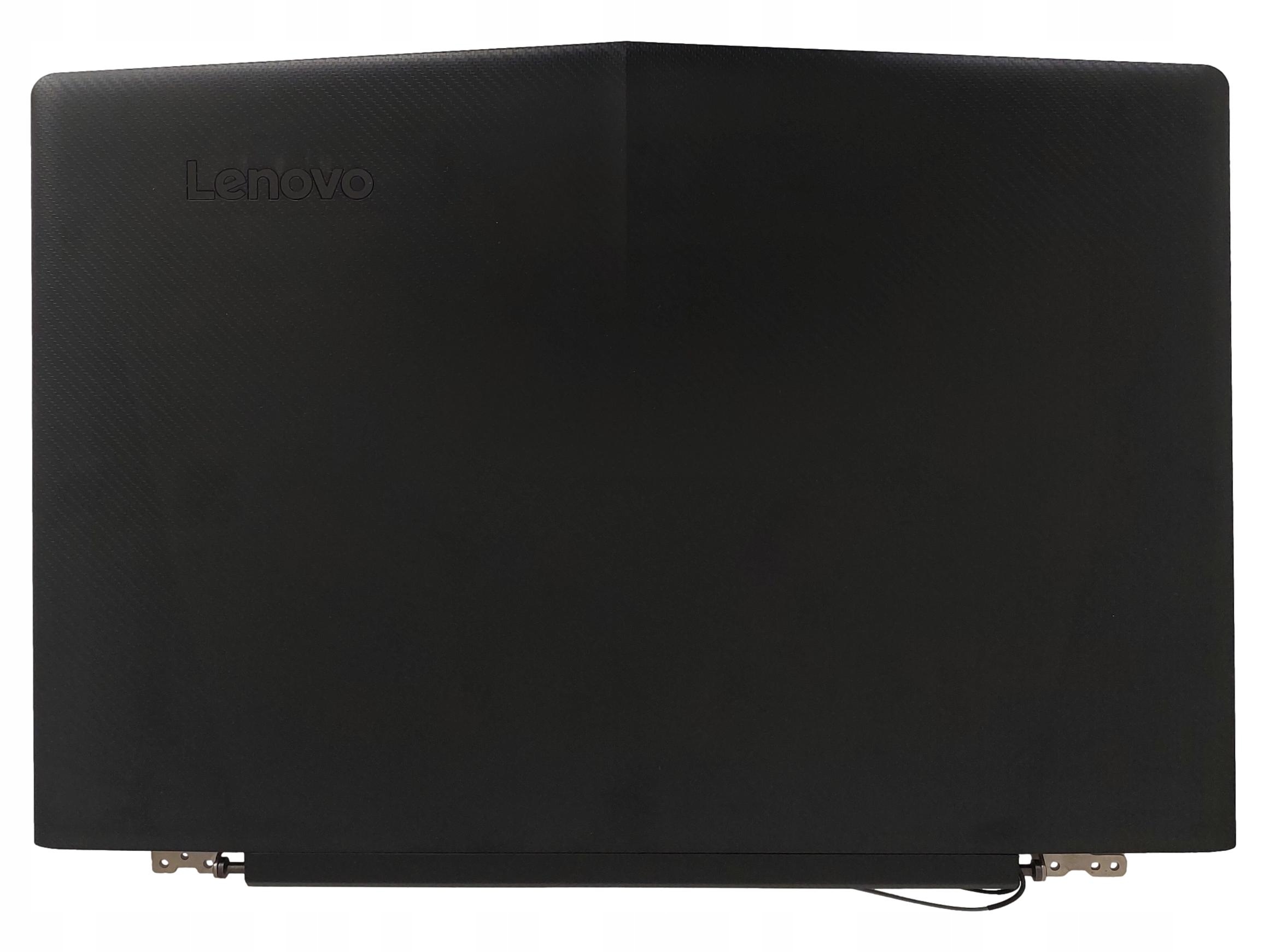 Klapka LCD Závěsy Antény Pro Lenovo Legion Y520-15 Y520-15IKB R720-15IKB