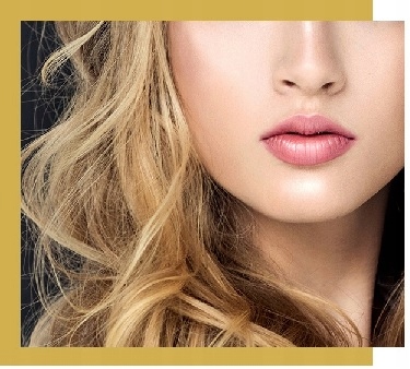 DELIA LIP TINT PŁYNNA FARBKA DO UST MUST NUDE 012 Kolor beżowy