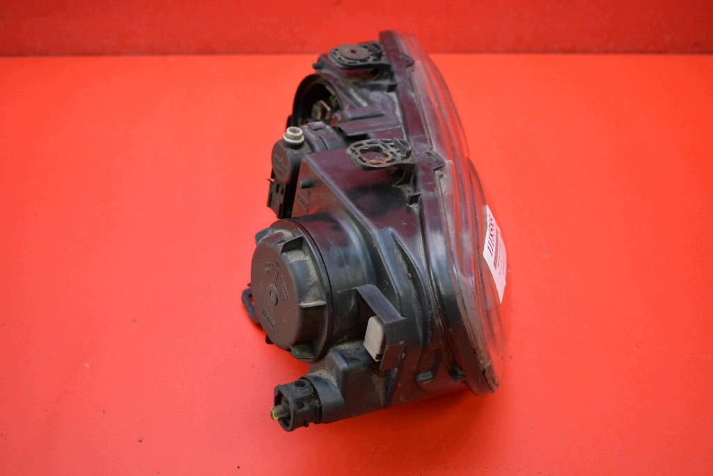 REFLEKTOR right light front EU 89006349 ROVER 214 95-00