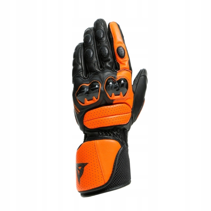 LS2 MX436 Pioneer Evo Adventurer helma čierna/biela