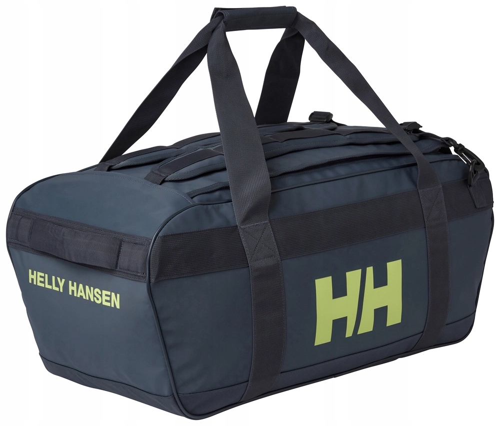 Torba Helly Hansen Scout Duffel 90 L 67443 860