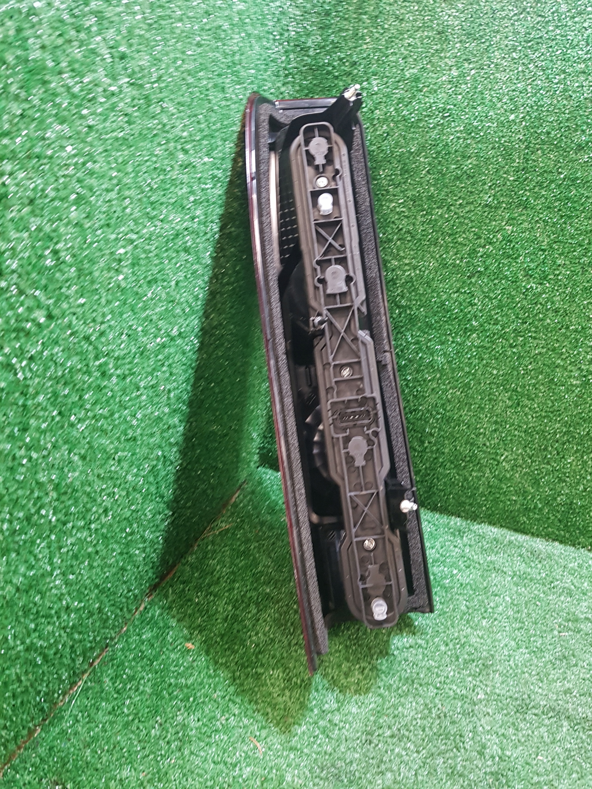 light right rear RENAULT MASTER 3 265500023R
