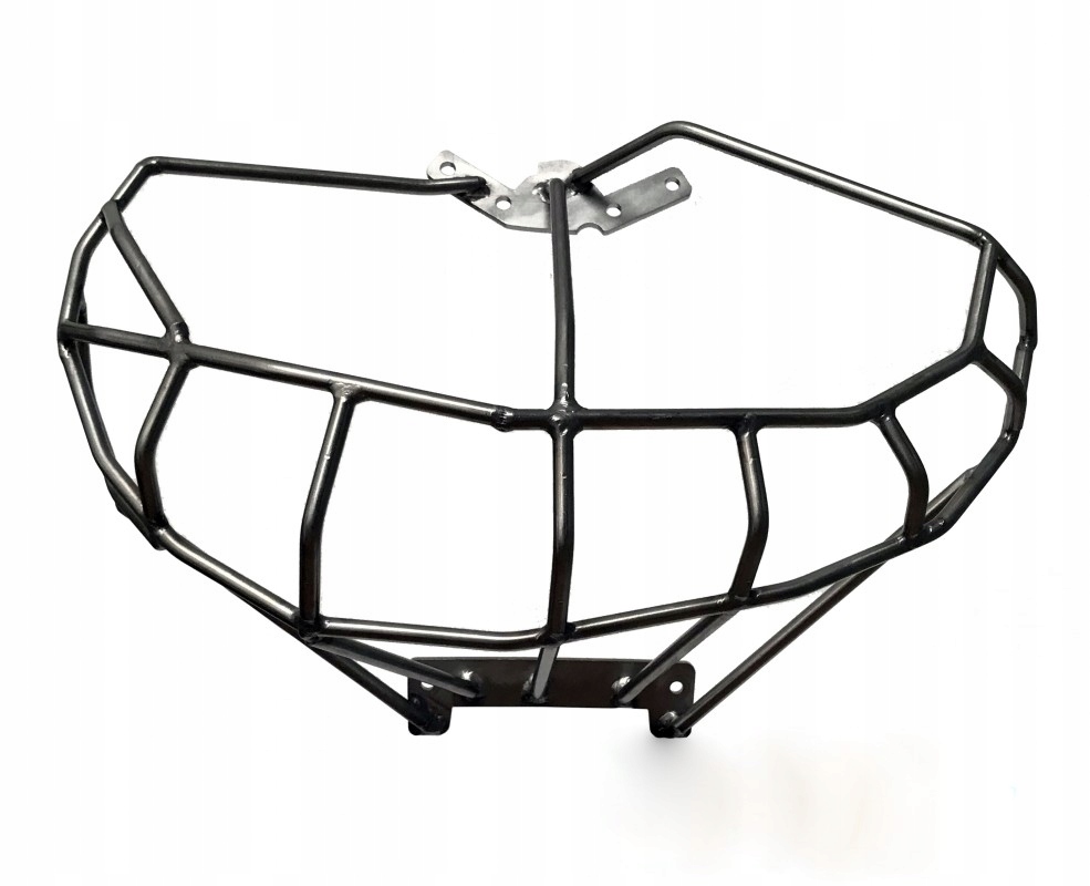 Kryt Difuzéra Ktm Husqvarna Exc Te 250/300 2T Tpi/karburátor