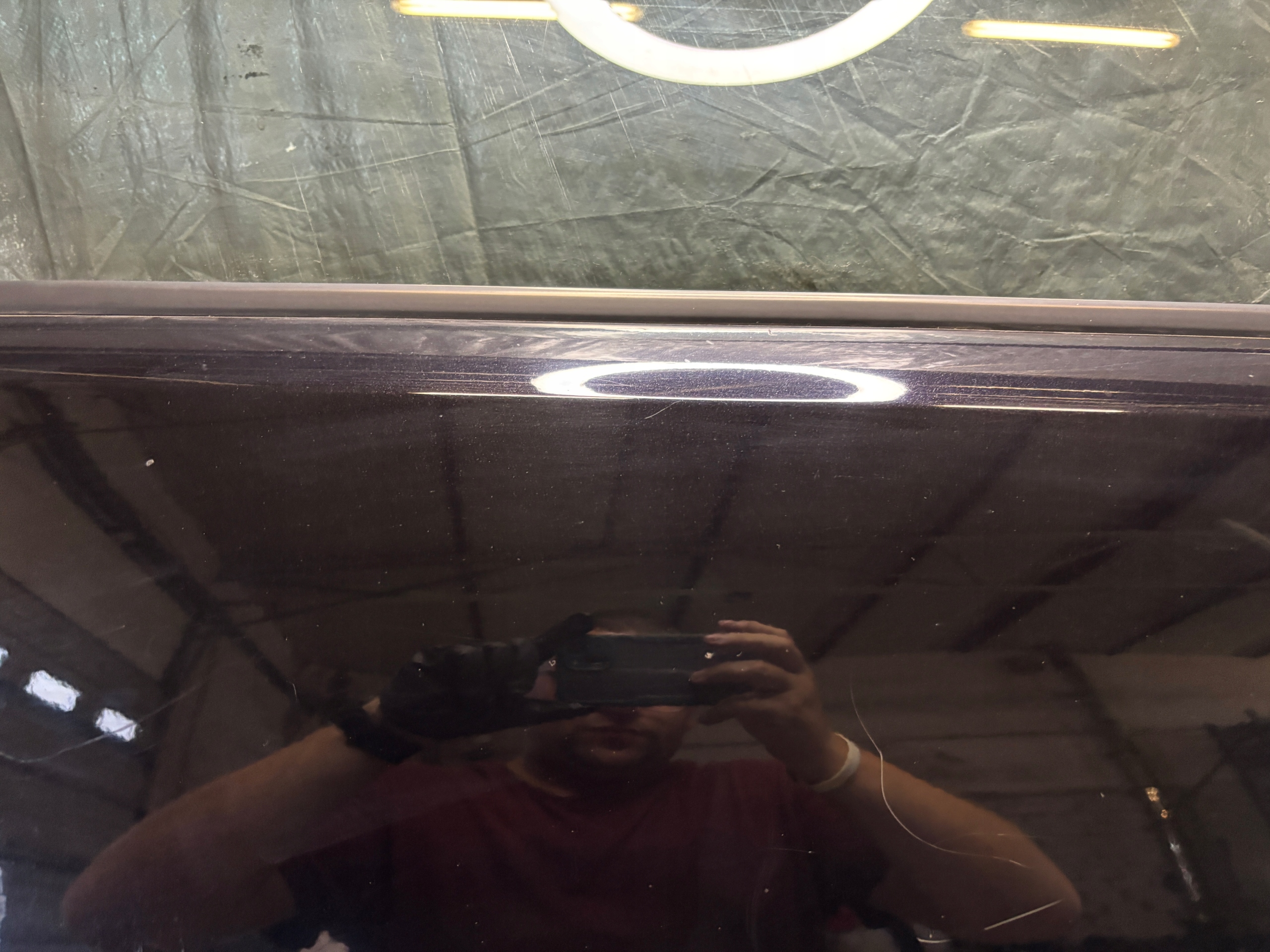 door right front Opel Corsa D 3D k: Z20R