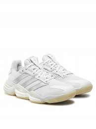 Buty Adidas Stabil 16 Indoor IE3584 roz. 38 2/3