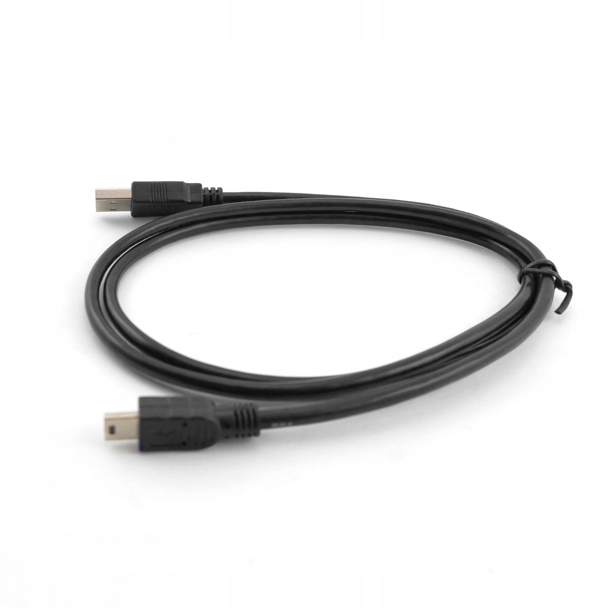 NAWIGACJA 7 iGO Primo KAMERA COFANIA W RAMCE Type Car