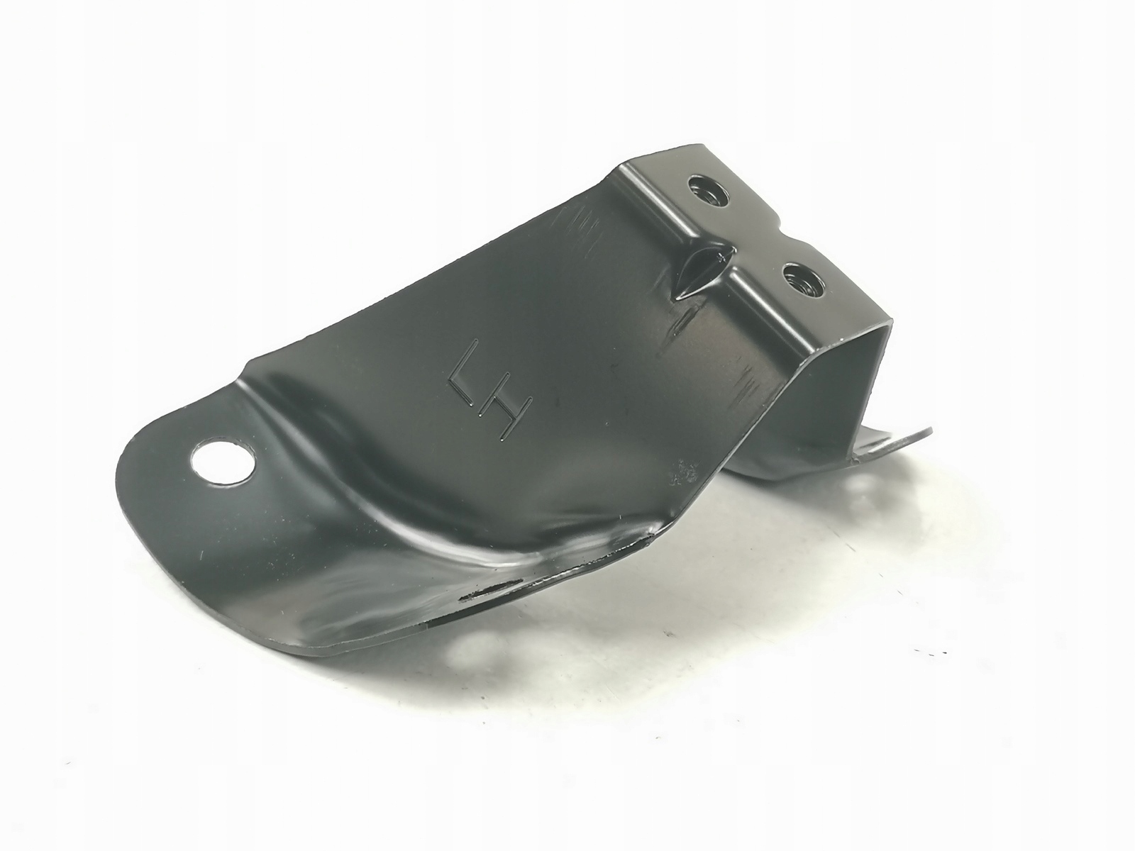 ZAWIAS SZYBY UCHYLNEJ LEWEJ KIA CARNIVAL 01-05 ORI