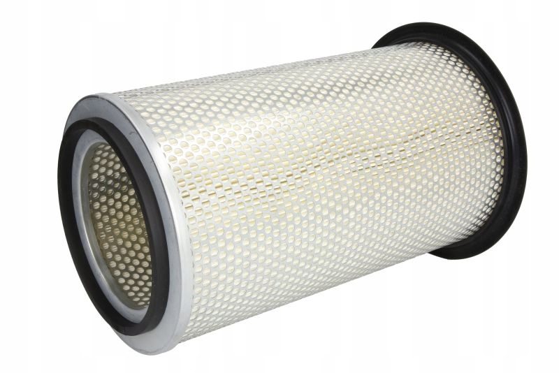 Filtr powietrza AF4565 Fleetguard