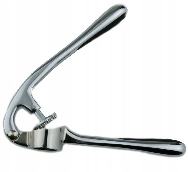 

Wyciskacz do Czosnku Wyciskarka praska T3160