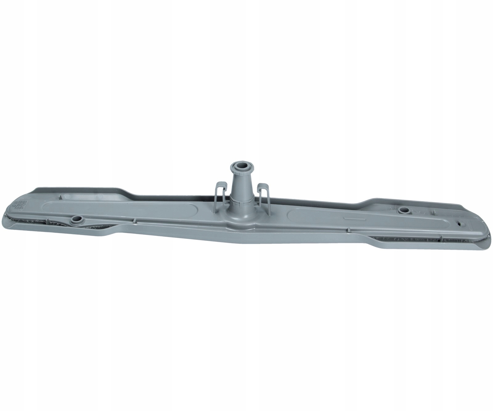 

Ramię natrysznicy śmigło dolne zraszacz dolny Beko