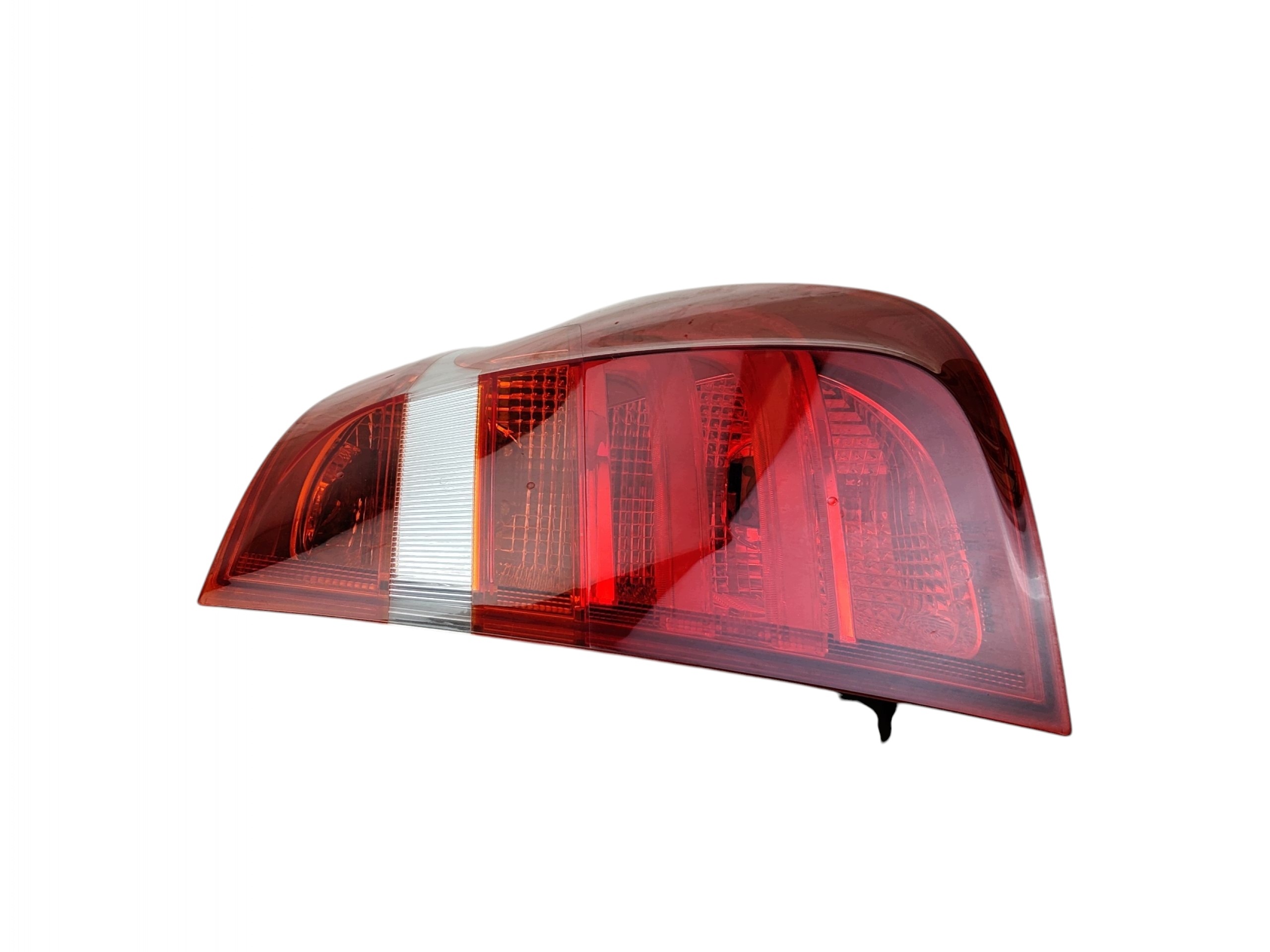 light right rear part rear BMW X3 F25 (10-14)