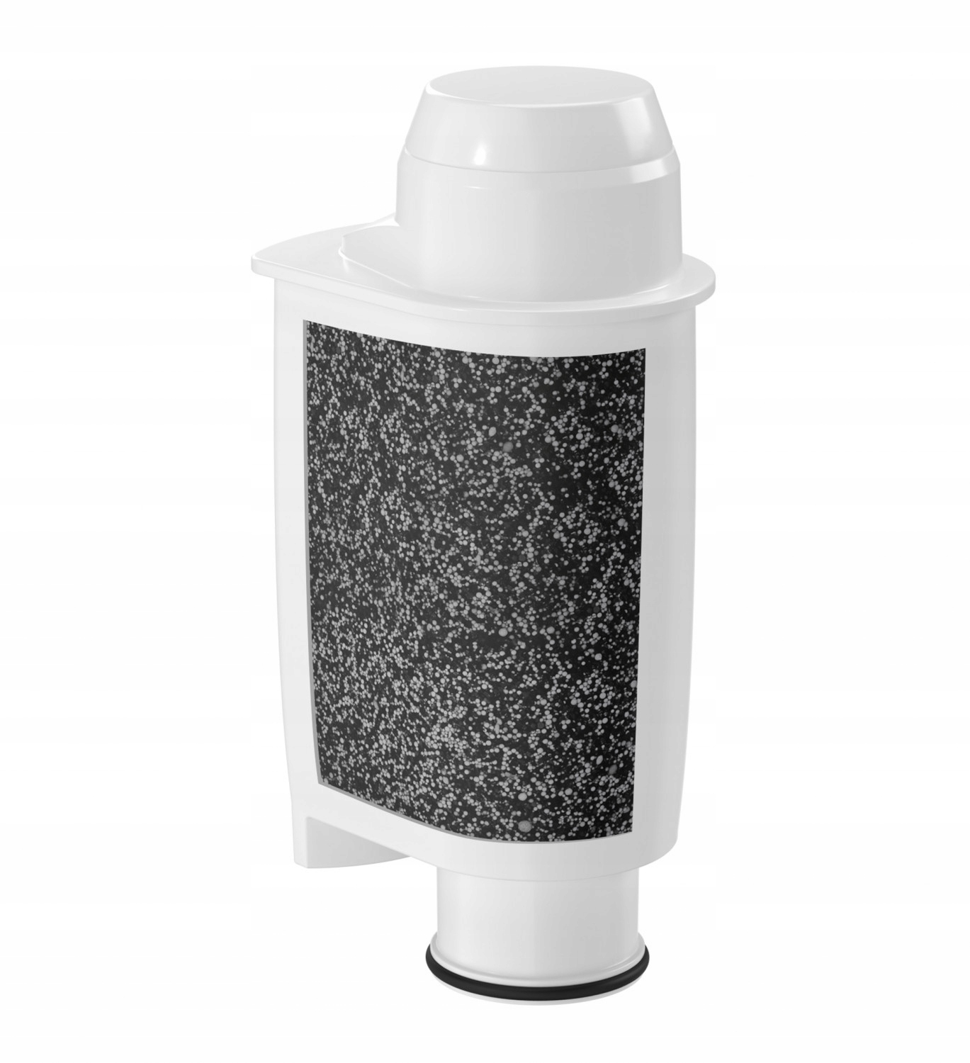 Filtr Brita Intenza+ CA6702 3PAK zamiennik Wessper Kod producenta WES083