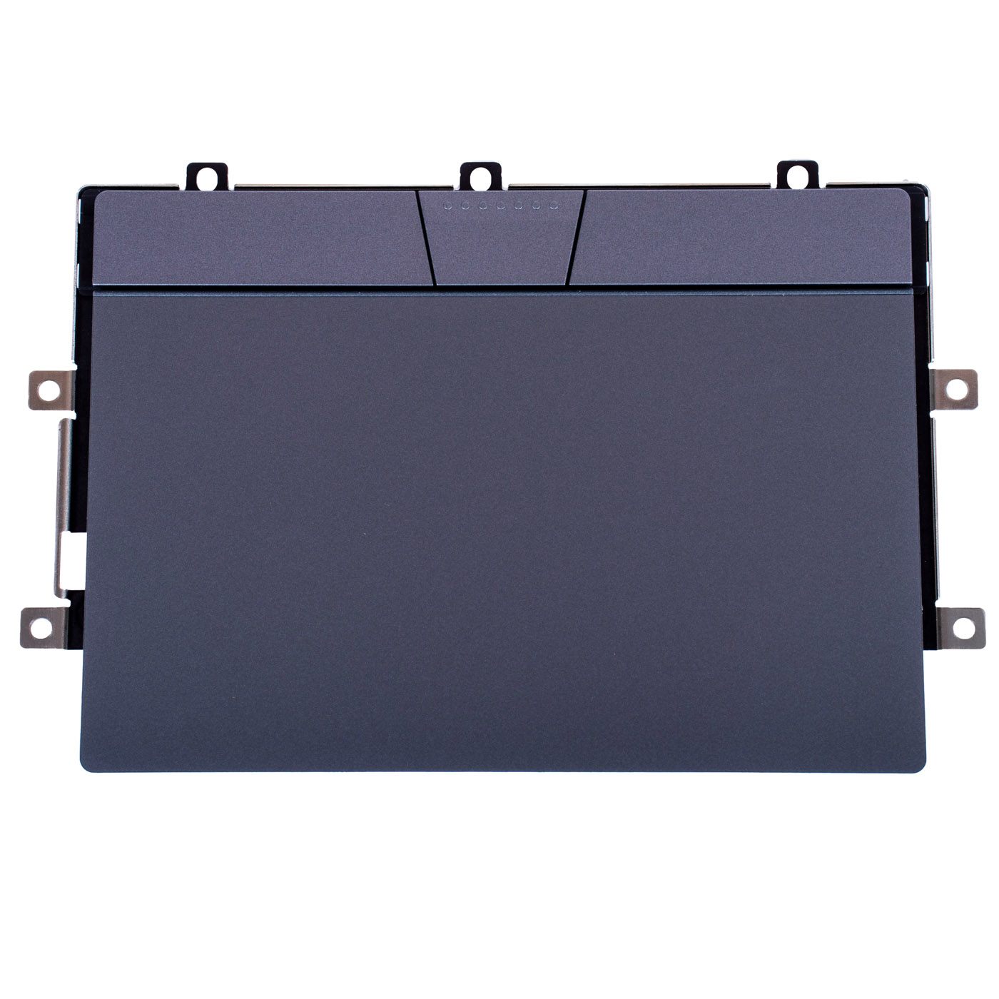 Touchpad clickpad trackpad Lenovo ThinkPad T14s X13 2 generace šedý