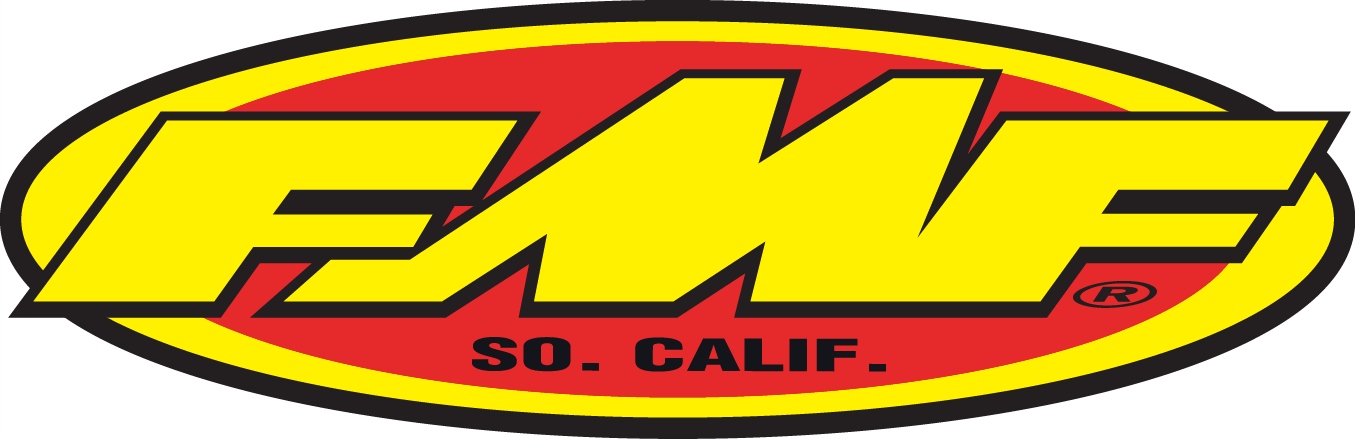 023043 - FMF FATTY RAW ДИФФУЗОР ДЛЯ SUZUKI RM 85 2002-21
