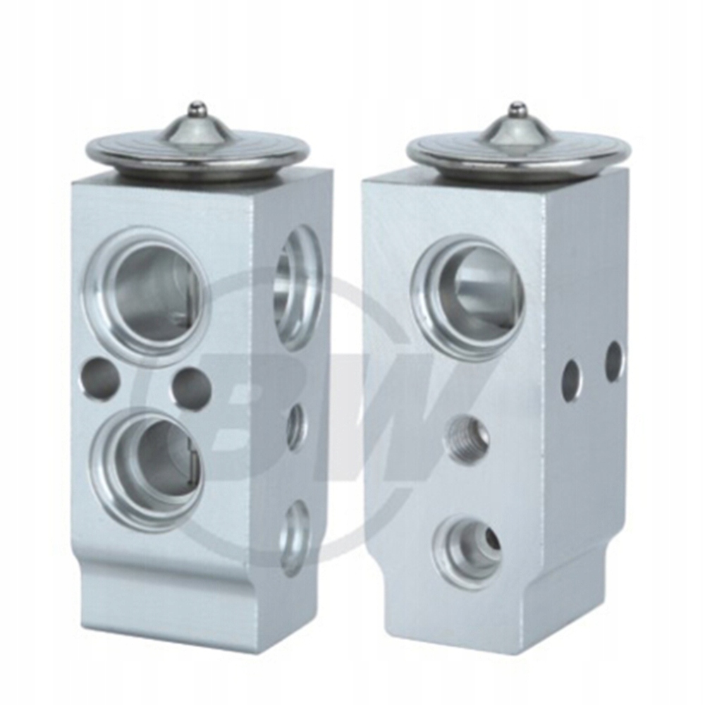 6944260480032 - ny для інтерфейсу випарника розширювального клапана Tucson