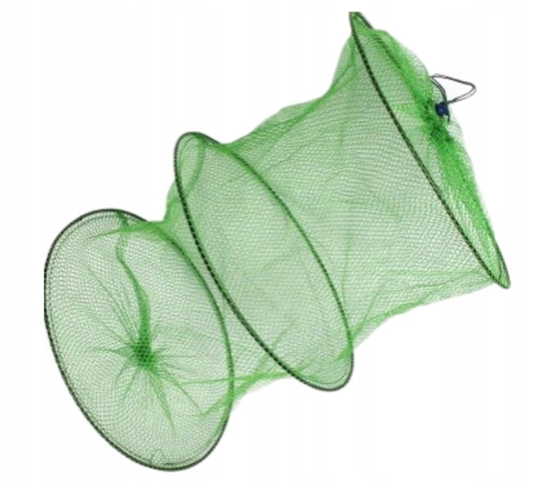 ZESTAW WĘDKARSKI WĘDKA KOŁOWROTEK POKROWIEC MS20 Rękojeść korkowa