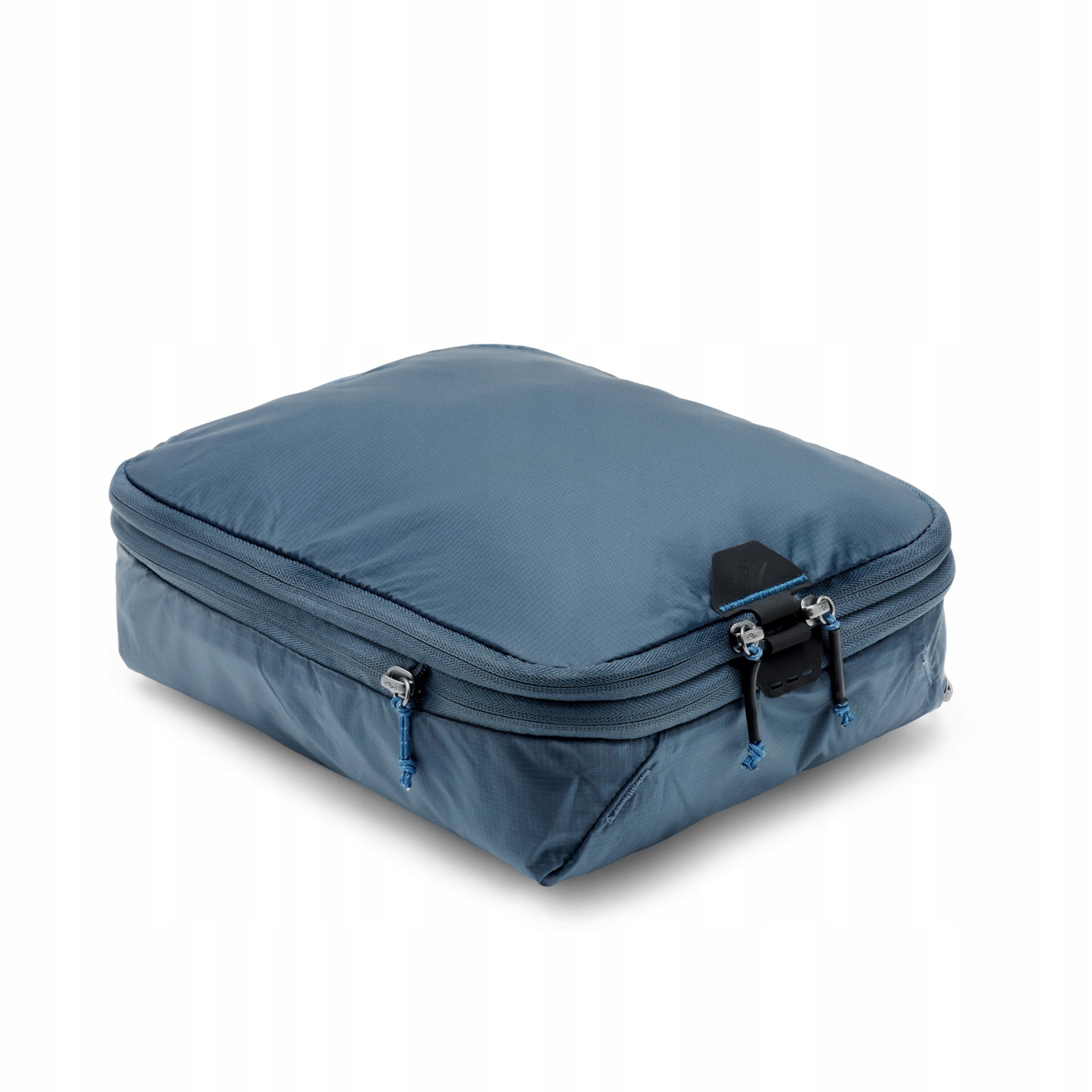 Peak Design Travel Line Packing Cube SMedium Ocean organizer do bagażu