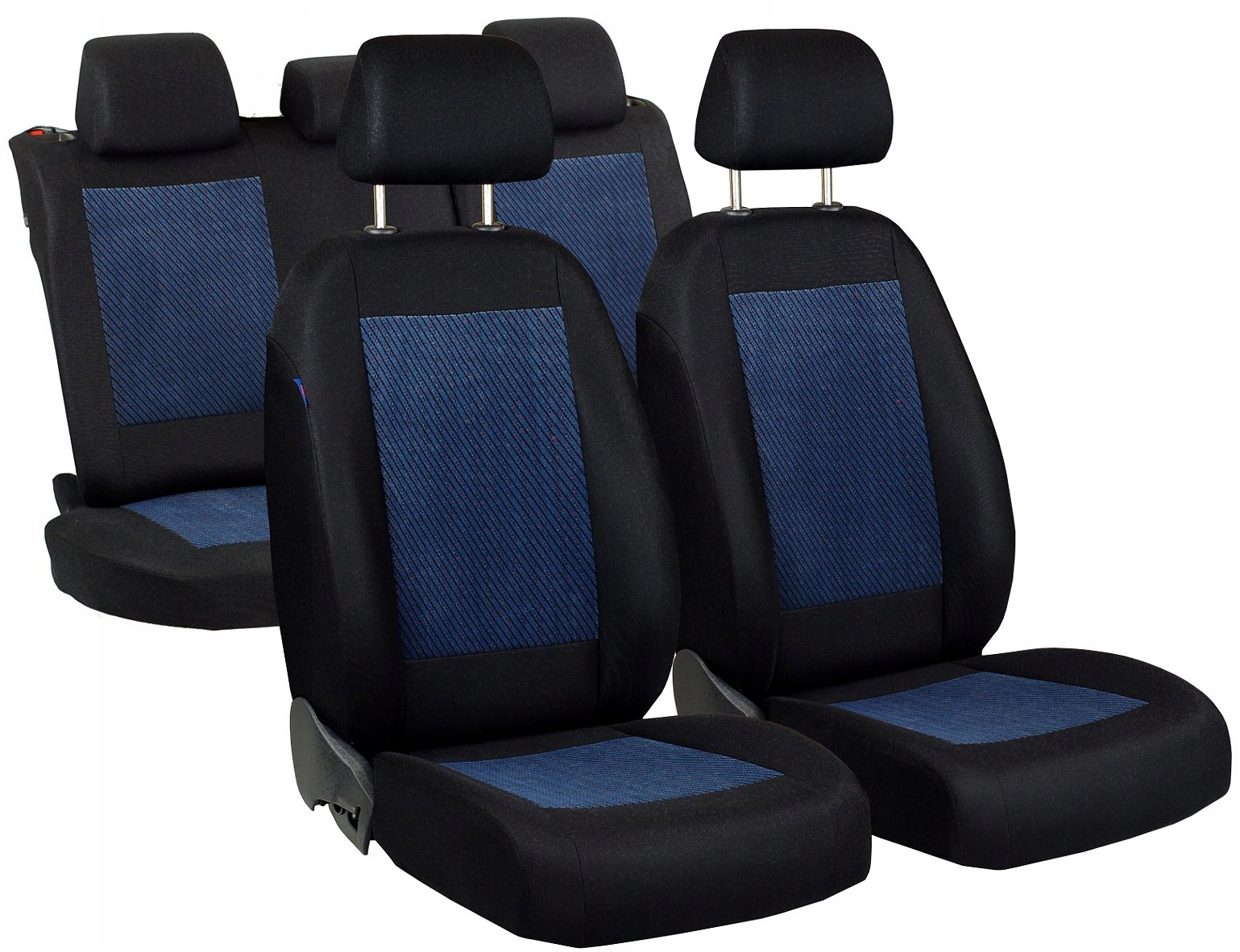 TOYOTA AVENSIS T22 T25 T27 COROLLA AURIS POKROWCE Kod producenta UL002