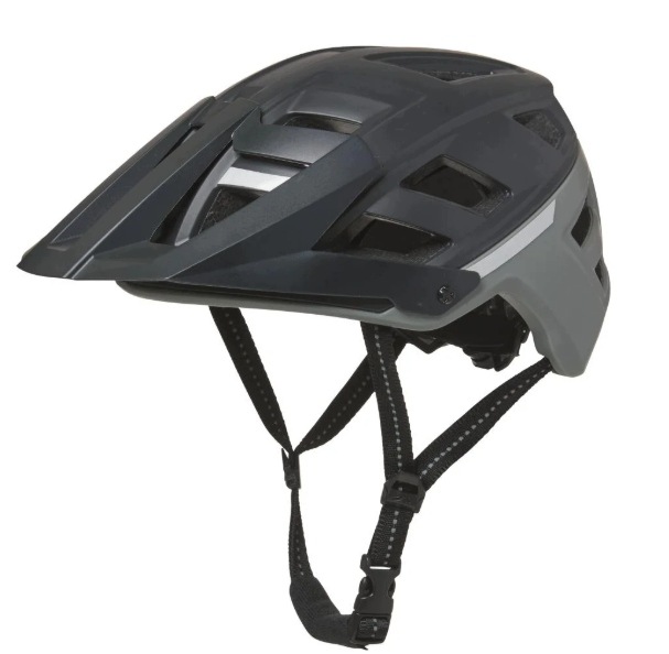 Crivit Kask rowerowy Mtb (s/m)