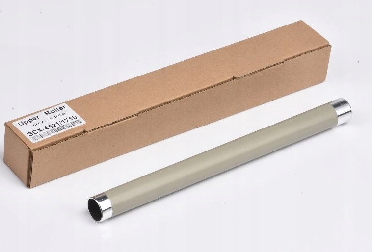 Wałek grzejny Samsung ML 1610 2010 SCX 4200 4521