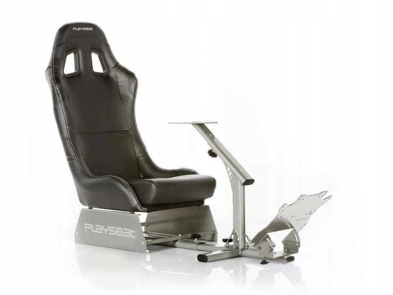 Fotel gamingowy Playseat REM.00004