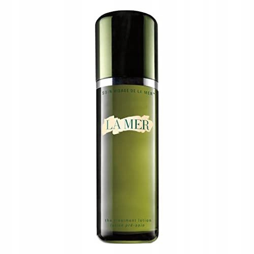 La Mer (hydratační Lotion) 150 ML