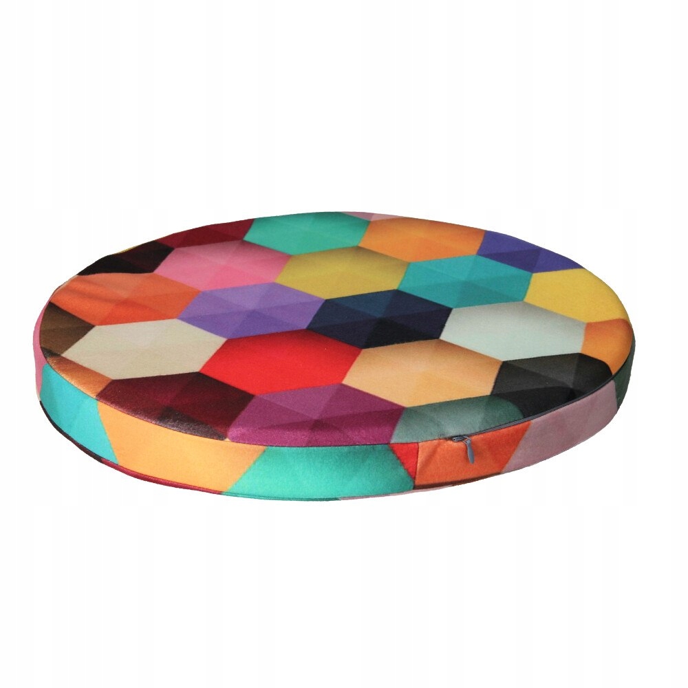 Poduszka RING na krzesło - FACTOR Marka Bertoni