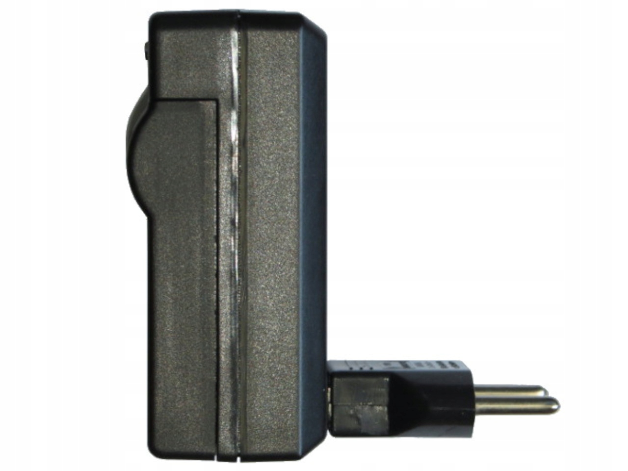 Ładowarka do Olympus BLS-1 BLS-5 E-400 E-410 E-P1 E-P3 E-PL2 E-PL5 E-PM1 Marka Inna