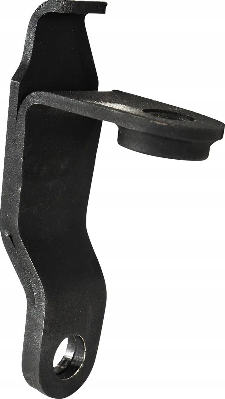 Upevnenie tlmiča Akrapovic P-HF1593