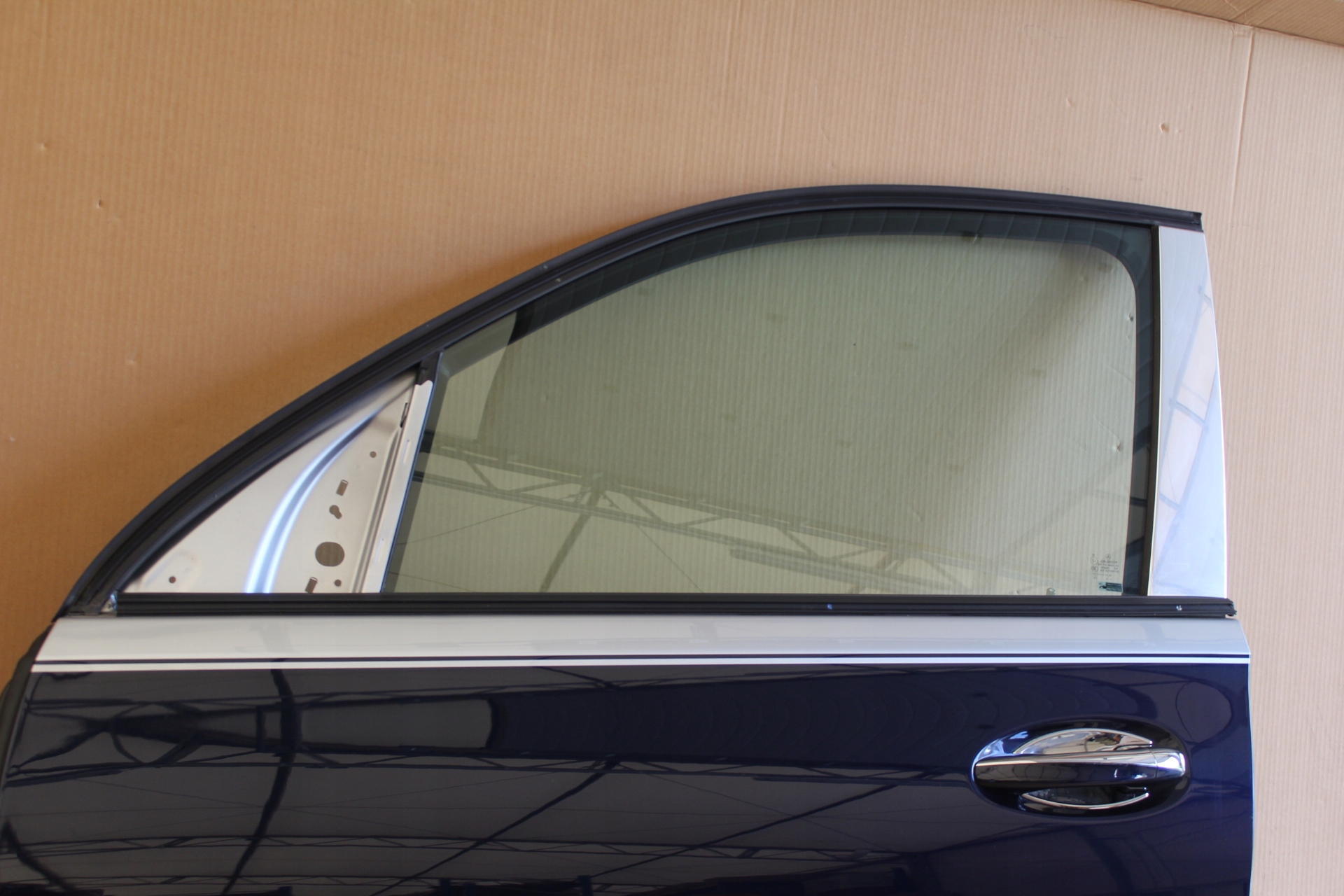 E4d24e874d878447893cbb1b07c4