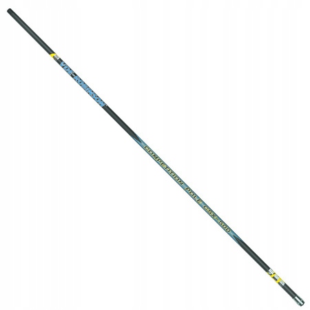 Wędka VDE-Robinson Team Competition Pole Csx 600