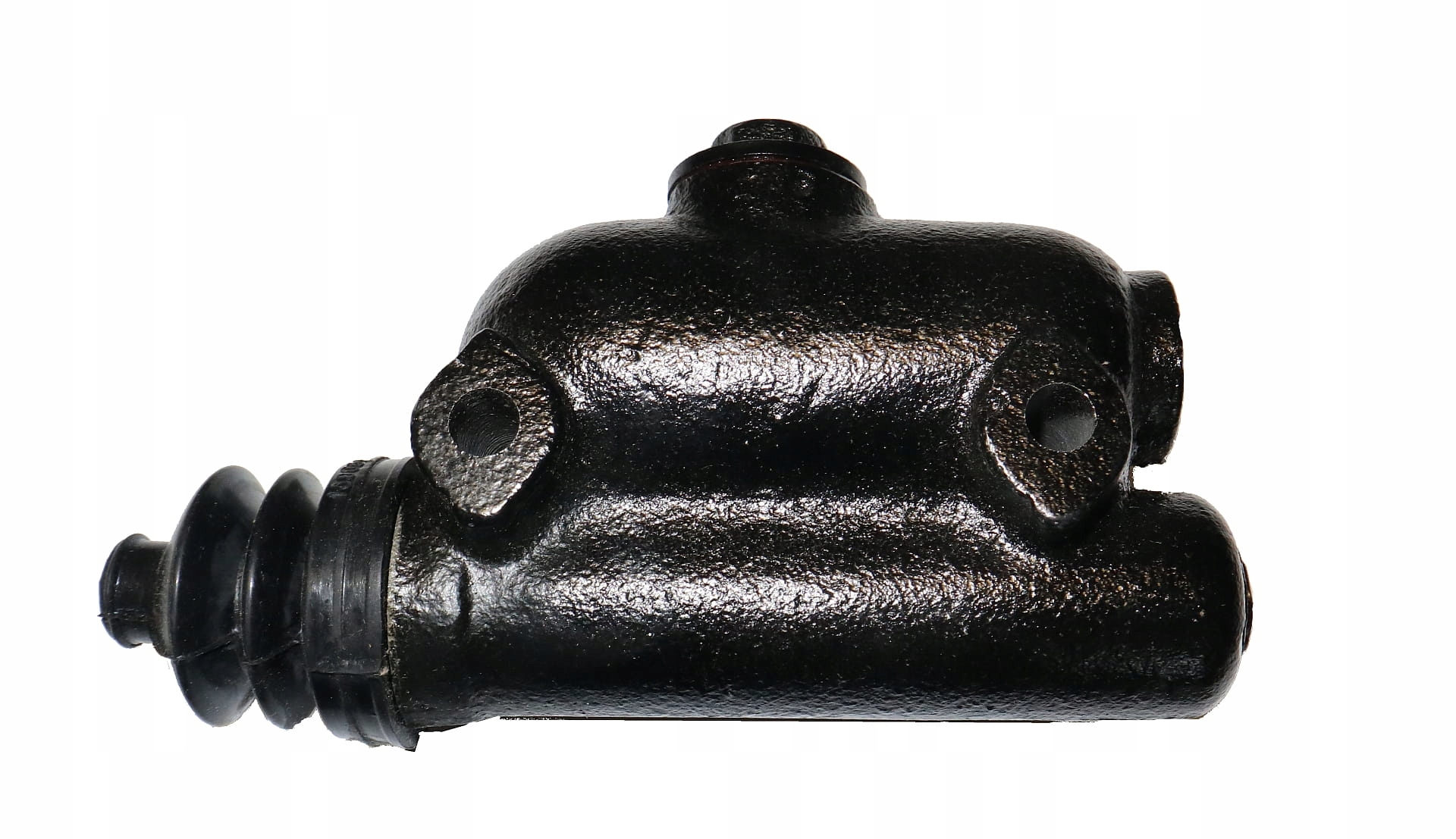 4157 - ГЛАВНЫЙ ТОРМОЗНОЙ ЦИЛИНДР